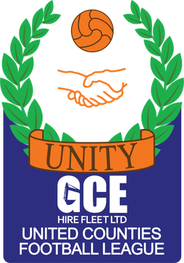 United Counties League